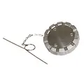Previous Part Detail 4